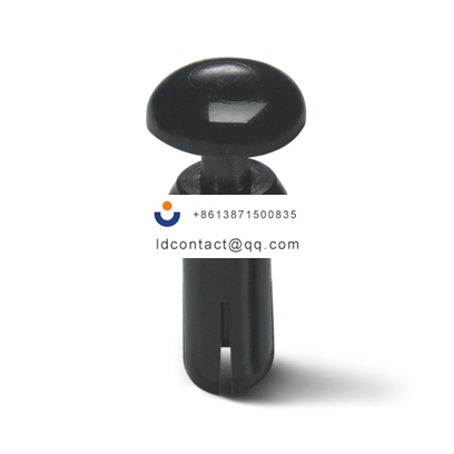 0830959 Phoenix Contact product image